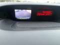 Mazda CX-7 Exclusive-Line/LEDER/Kamera Grau - thumbnail 13