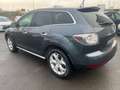 Mazda CX-7 Exclusive-Line/LEDER/Kamera Grau - thumbnail 3