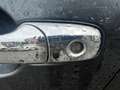 Mazda CX-7 Exclusive-Line/LEDER/Kamera Grau - thumbnail 15