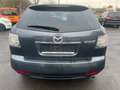 Mazda CX-7 Exclusive-Line/LEDER/Kamera Grau - thumbnail 4