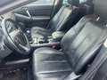 Mazda CX-7 Exclusive-Line/LEDER/Kamera Grau - thumbnail 7
