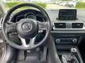 Mazda 3 Gris - thumbnail 11