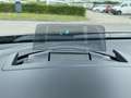 Mazda 3 Gris - thumbnail 14