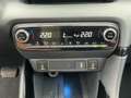 Toyota Yaris 1,5 HSD TOKIO POP LED+NAVI+HuD+JBL+RFK+GRA Blu/Azzurro - thumbnail 17