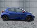 Toyota Yaris 1,5 HSD TOKIO POP LED+NAVI+HuD+JBL+RFK+GRA Blu/Azzurro - thumbnail 7