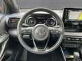 Toyota Yaris 1,5 HSD TOKIO POP LED+NAVI+HuD+JBL+RFK+GRA Blu/Azzurro - thumbnail 10