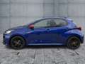 Toyota Yaris 1,5 HSD TOKIO POP LED+NAVI+HuD+JBL+RFK+GRA Blu/Azzurro - thumbnail 4