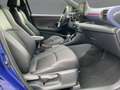 Toyota Yaris 1,5 HSD TOKIO POP LED+NAVI+HuD+JBL+RFK+GRA Blu/Azzurro - thumbnail 12