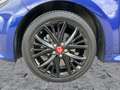 Toyota Yaris 1,5 HSD TOKIO POP LED+NAVI+HuD+JBL+RFK+GRA Blu/Azzurro - thumbnail 8
