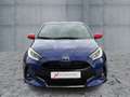 Toyota Yaris 1,5 HSD TOKIO POP LED+NAVI+HuD+JBL+RFK+GRA Blu/Azzurro - thumbnail 3