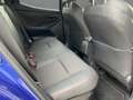 Toyota Yaris 1,5 HSD TOKIO POP LED+NAVI+HuD+JBL+RFK+GRA Blu/Azzurro - thumbnail 13