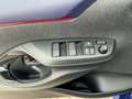 Toyota Yaris 1,5 HSD TOKIO POP LED+NAVI+HuD+JBL+RFK+GRA Blu/Azzurro - thumbnail 15