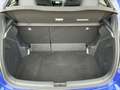 Toyota Yaris 1,5 HSD TOKIO POP LED+NAVI+HuD+JBL+RFK+GRA Blu/Azzurro - thumbnail 14