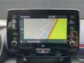 Toyota Yaris 1,5 HSD TOKIO POP LED+NAVI+HuD+JBL+RFK+GRA Blu/Azzurro - thumbnail 11