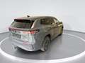 Volkswagen Tayron 1.5 eTsi 204pk DSG Life Edition · Camera · Elek. T Grijs - thumbnail 3