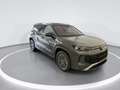 Volkswagen Tayron 1.5 eTsi 204pk DSG Life Edition · Camera · Elek. T Grijs - thumbnail 4