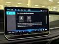 Volkswagen Tayron 1.5 eTsi 204pk DSG Life Edition · Camera · Elek. T Grijs - thumbnail 10