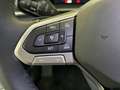 Volkswagen Tayron 1.5 eTsi 204pk DSG Life Edition · Camera · Elek. T Grijs - thumbnail 7