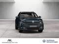 Volkswagen Tiguan 2.0 TDI Life DSG AHK LED+ Navi ACC RFK DAB App-Con Blau - thumbnail 9