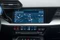 Audi A3 30 TFSI S-TRO*APP*LED*KLIMA*TEMPO** Weiß - thumbnail 19