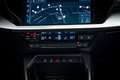 Audi A3 30 TFSI S-TRO*APP*LED*KLIMA*TEMPO** Weiß - thumbnail 20