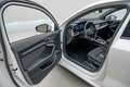 Audi A3 30 TFSI S-TRO*APP*LED*KLIMA*TEMPO** Weiß - thumbnail 13