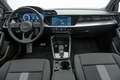 Audi A3 30 TFSI S-TRO*APP*LED*KLIMA*TEMPO** Weiß - thumbnail 18