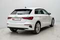 Audi A3 30 TFSI S-TRO*APP*LED*KLIMA*TEMPO** Weiß - thumbnail 26