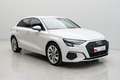 Audi A3 30 TFSI S-TRO*APP*LED*KLIMA*TEMPO** Weiß - thumbnail 4