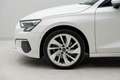 Audi A3 30 TFSI S-TRO*APP*LED*KLIMA*TEMPO** Weiß - thumbnail 12