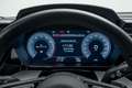 Audi A3 30 TFSI S-TRO*APP*LED*KLIMA*TEMPO** Weiß - thumbnail 23
