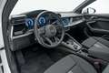 Audi A3 30 TFSI S-TRO*APP*LED*KLIMA*TEMPO** Weiß - thumbnail 14