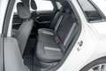 Audi A3 30 TFSI S-TRO*APP*LED*KLIMA*TEMPO** Weiß - thumbnail 17