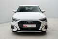 Audi A3 30 TFSI S-TRO*APP*LED*KLIMA*TEMPO** Weiß - thumbnail 3