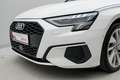 Audi A3 30 TFSI S-TRO*APP*LED*KLIMA*TEMPO** Weiß - thumbnail 9