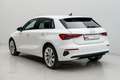 Audi A3 30 TFSI S-TRO*APP*LED*KLIMA*TEMPO** Weiß - thumbnail 7