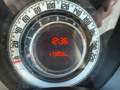 Fiat 500 1.3 mjt 16v Pop 75cv Blanc - thumbnail 9