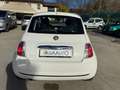 Fiat 500 1.3 mjt 16v Pop 75cv Blanc - thumbnail 8