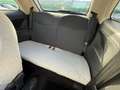 Fiat 500 1.3 mjt 16v Pop 75cv Blanc - thumbnail 6