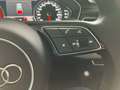 Audi A4 Avant 35 TFSI 2.0+Alufelgen+Navi+Klimaautomatik+Si Grey - thumbnail 14