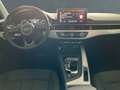 Audi A4 Avant 35 TFSI 2.0+Alufelgen+Navi+Klimaautomatik+Si Grau - thumbnail 6