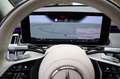 Mercedes-Benz S 350 d 4Matic Lang DigiLight/AIRMATIC/HA-Lenkung Black - thumbnail 15