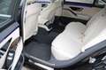Mercedes-Benz S 350 d 4Matic Lang DigiLight/AIRMATIC/HA-Lenkung Fekete - thumbnail 14