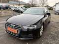 Audi A4 AVANT ATTRACTION / TÜV NEU / SERVICE NEU Schwarz - thumbnail 6