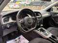 Audi A4 AVANT ATTRACTION / TÜV NEU / SERVICE NEU Schwarz - thumbnail 7
