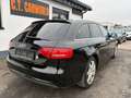 Audi A4 AVANT ATTRACTION / TÜV NEU / SERVICE NEU Schwarz - thumbnail 3