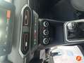 Dacia Sandero Stepway TCe Essential 67kW Naranja - thumbnail 22