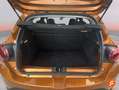 Dacia Sandero Stepway TCe Essential 67kW Naranja - thumbnail 24