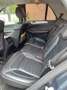 Mercedes-Benz ML 350 M-Klasse Diesel BlueTEC 4MATIC 7G-TRONIC Grau - thumbnail 12
