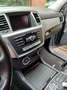 Mercedes-Benz ML 350 M-Klasse Diesel BlueTEC 4MATIC 7G-TRONIC Grau - thumbnail 11